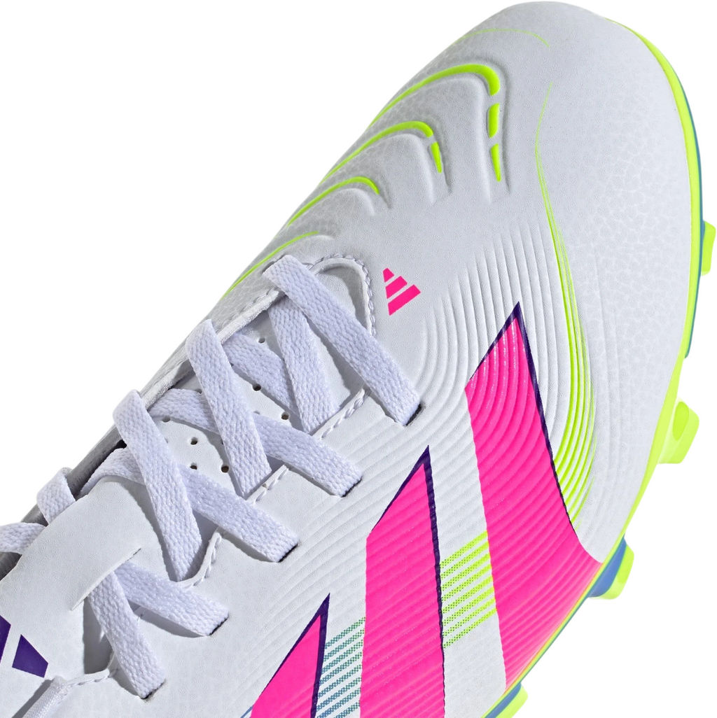 Бутсы взрослые - Adidas фото 7