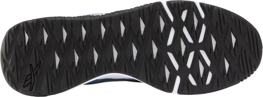 Кроссовки мужские