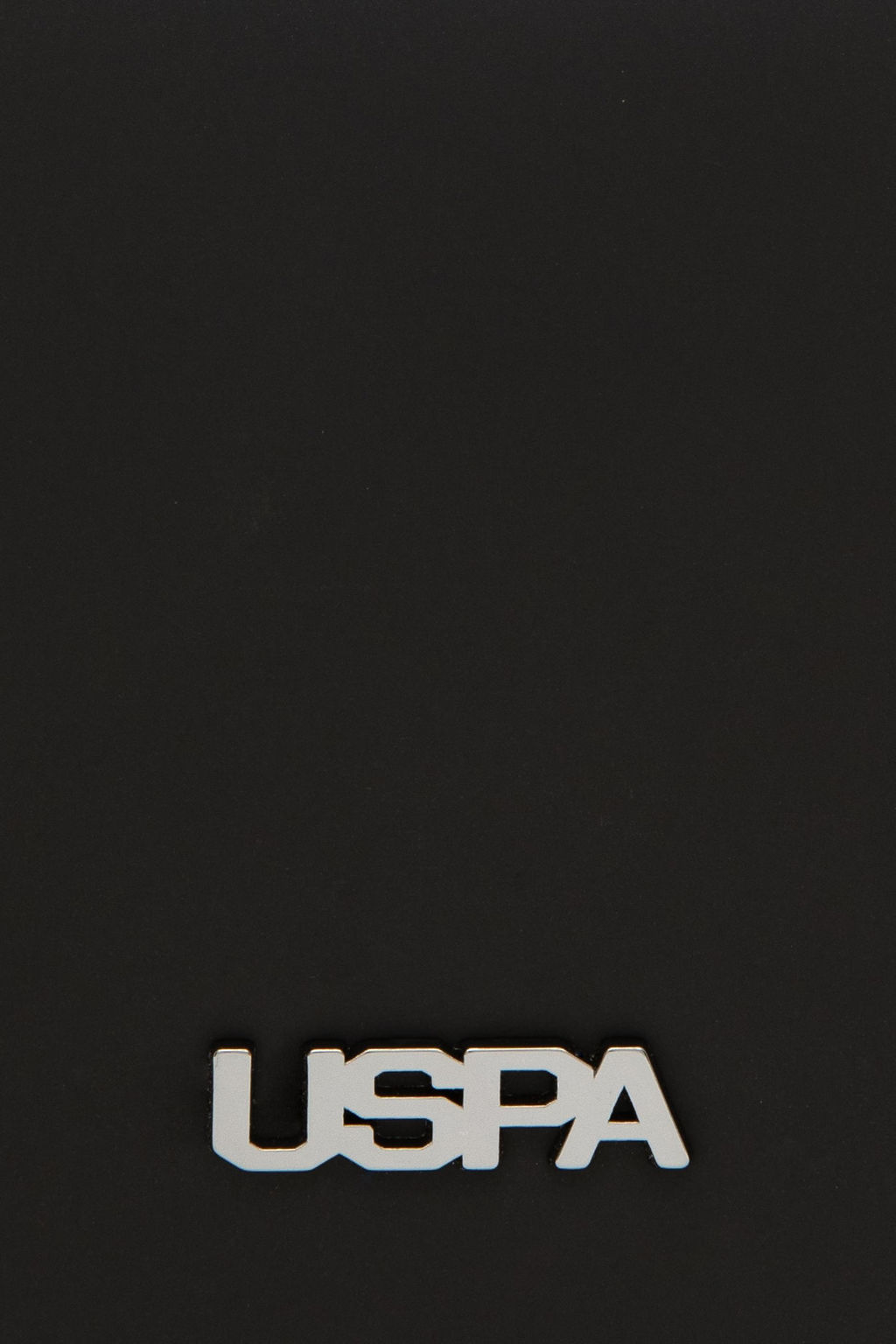 Erkek Siyah _anta Sepette S_rpriz _ndirim - U.s. polo assn фото 5