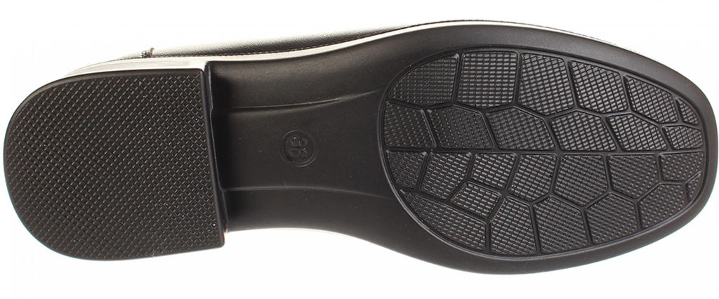 Туфли Baden CV370-010  фото 4