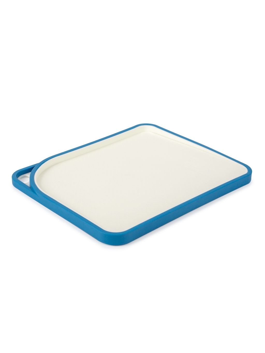 Доска разделочная 28.5*23.5 см MASTER арт. ABX199