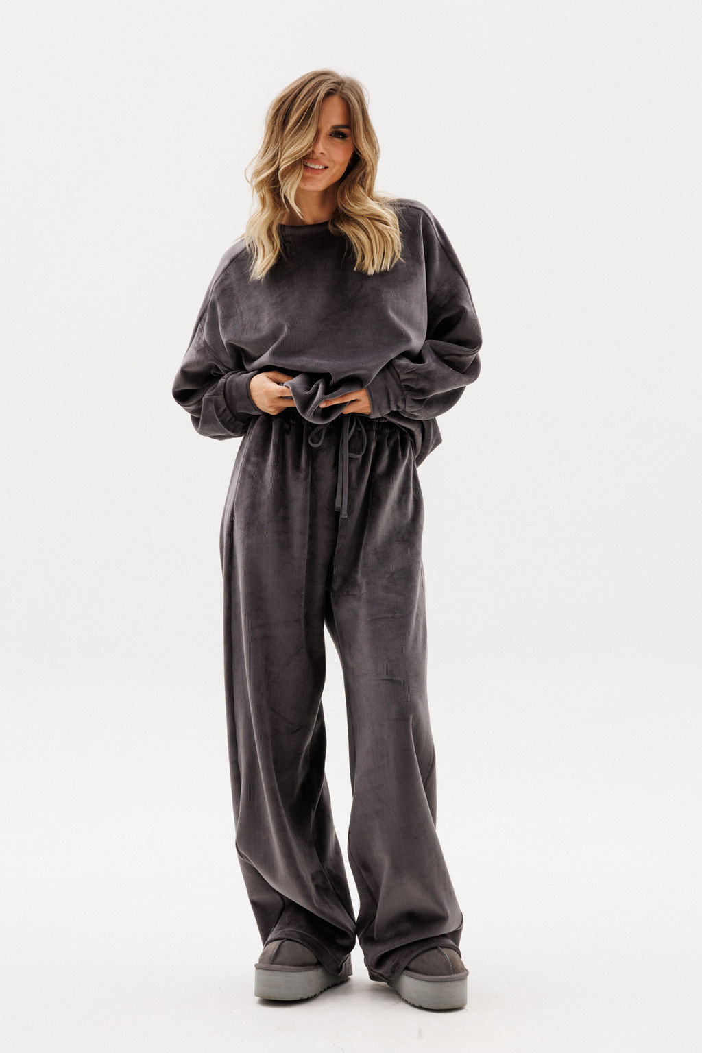 Комплект 2950 - Eola фото 4