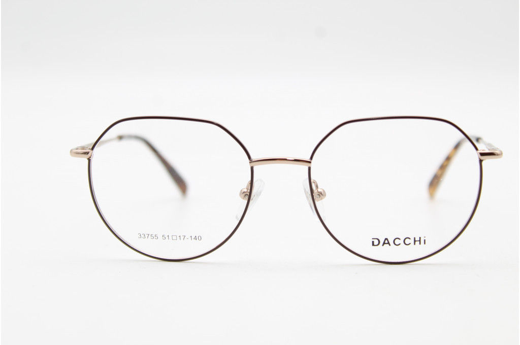 Оправа DACCHi 33755 51-17-140 C2