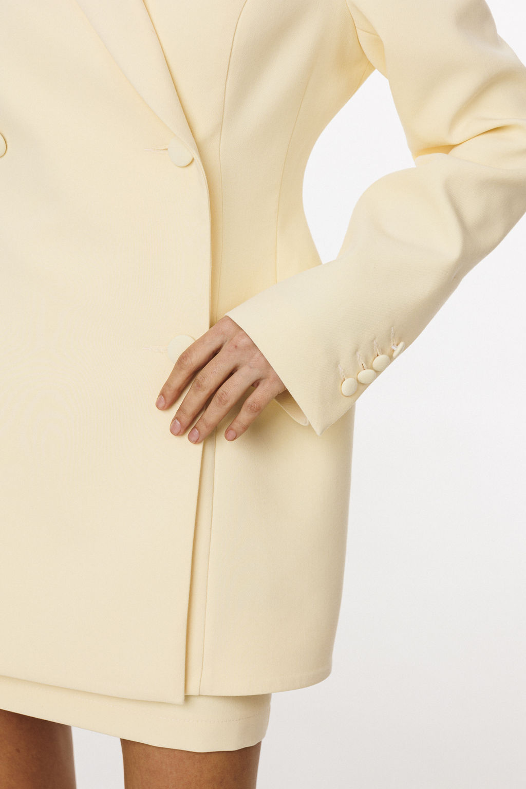 Жакет 3028 - Eola фото 10