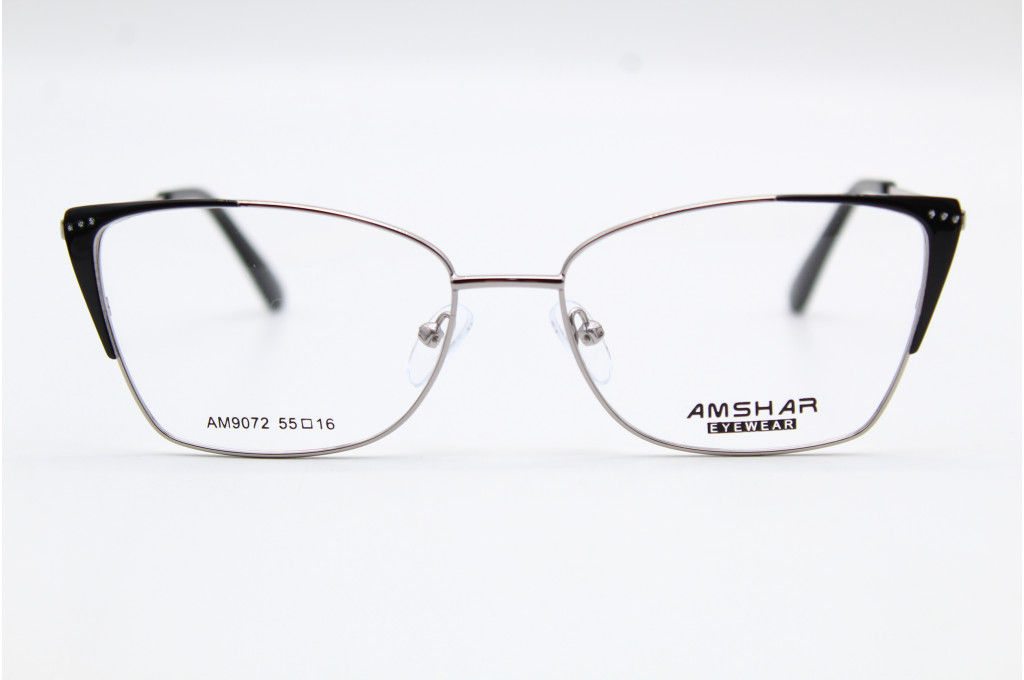 Оправа AMSHAR 9072 55-16-140 C6
