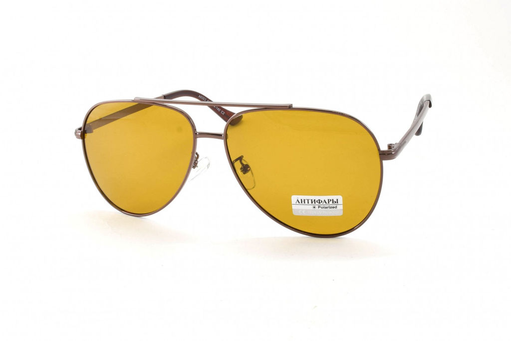 АНТИФАРЫ PILLAR POLARIZED A6003 C2 60-14-140