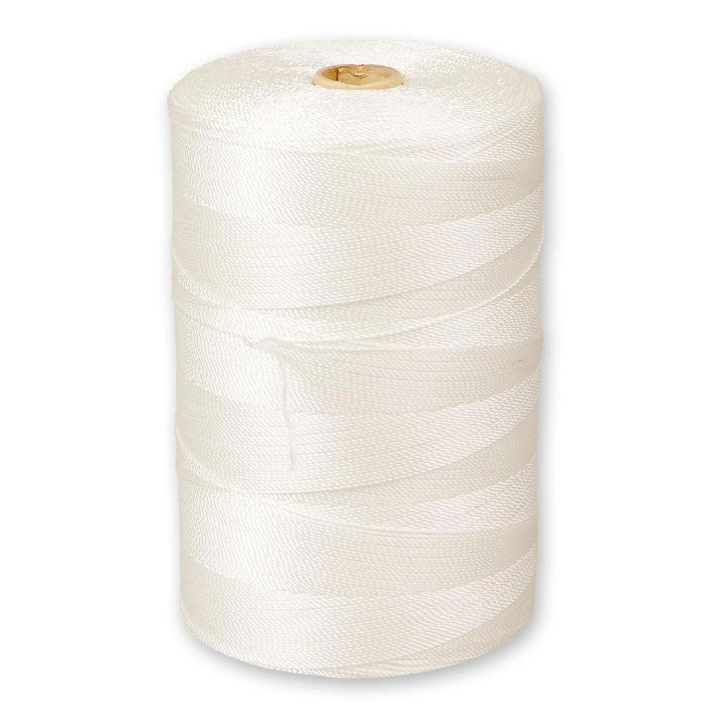 Нить прошивная капроновая в бобинах ( 0,8 кг) - Комус фото 2