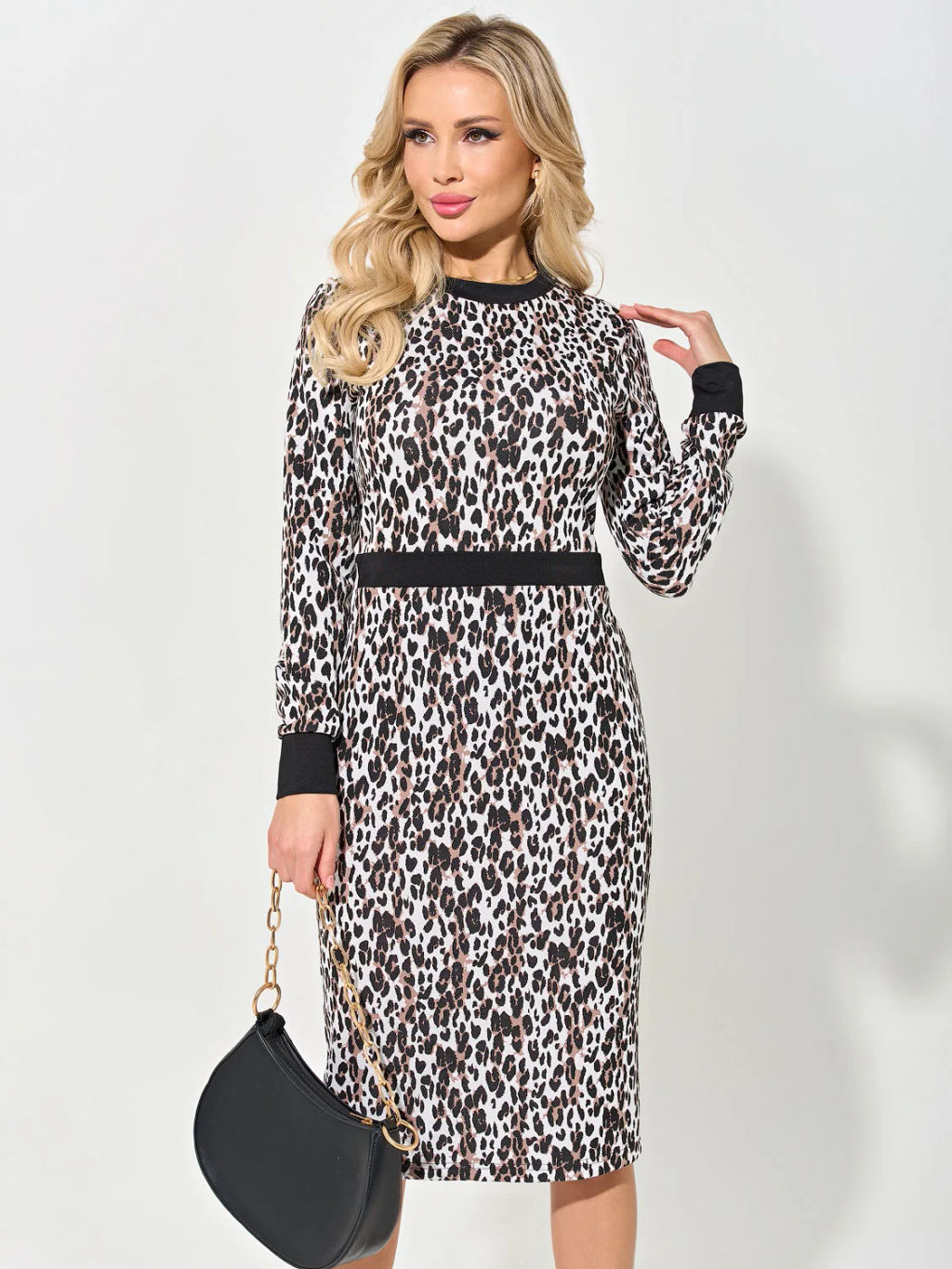 JETTY Платье  фото 13