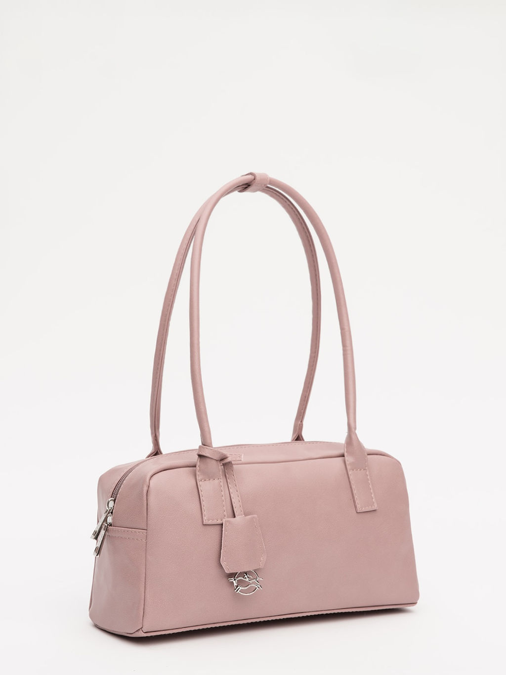 1534 910 42 Сумка женская