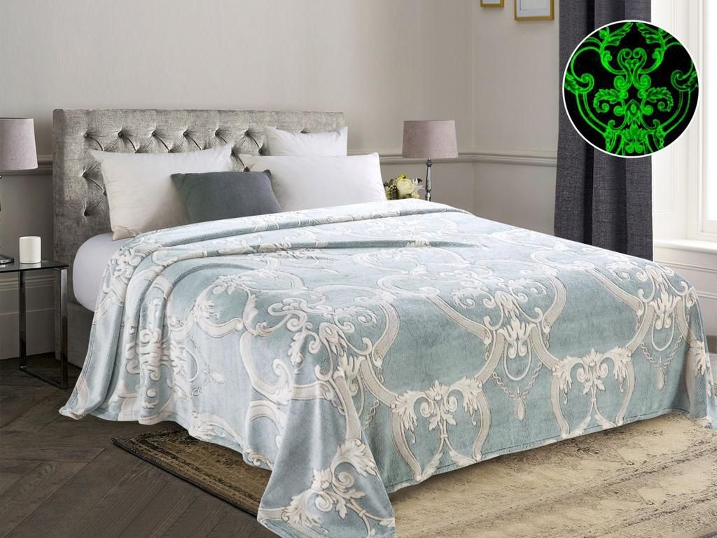 Рококо 150х200