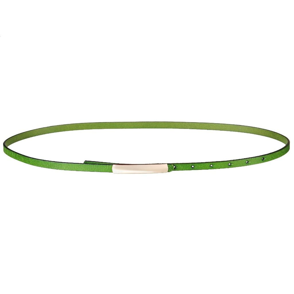 Ремень 91/0227/243