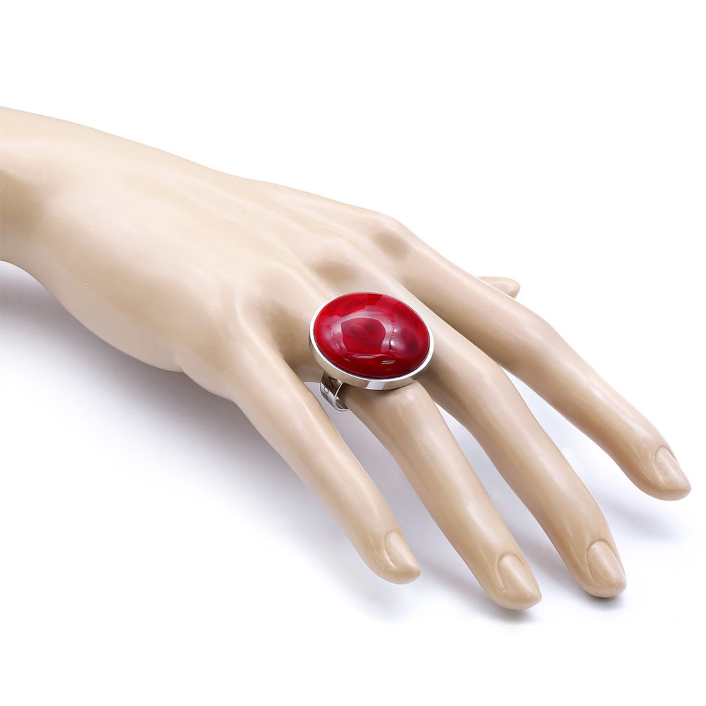 CHERRY & CHOCOLATE Кольцо KO4554