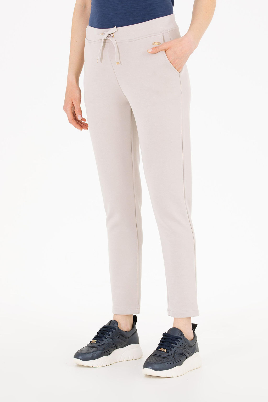 Kad_n Ta_ E_ofman Alt_ - U.s. polo assn фото 2