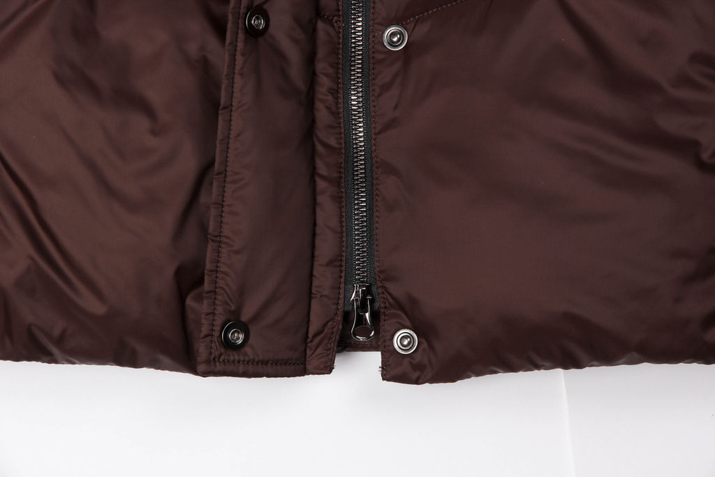 Куртка - Gipnoz фото 7