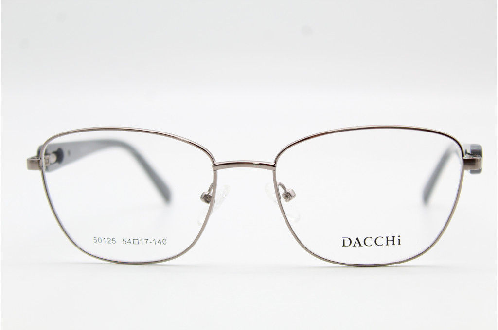 Оправа DACCHI 50125 54-17-140 С4