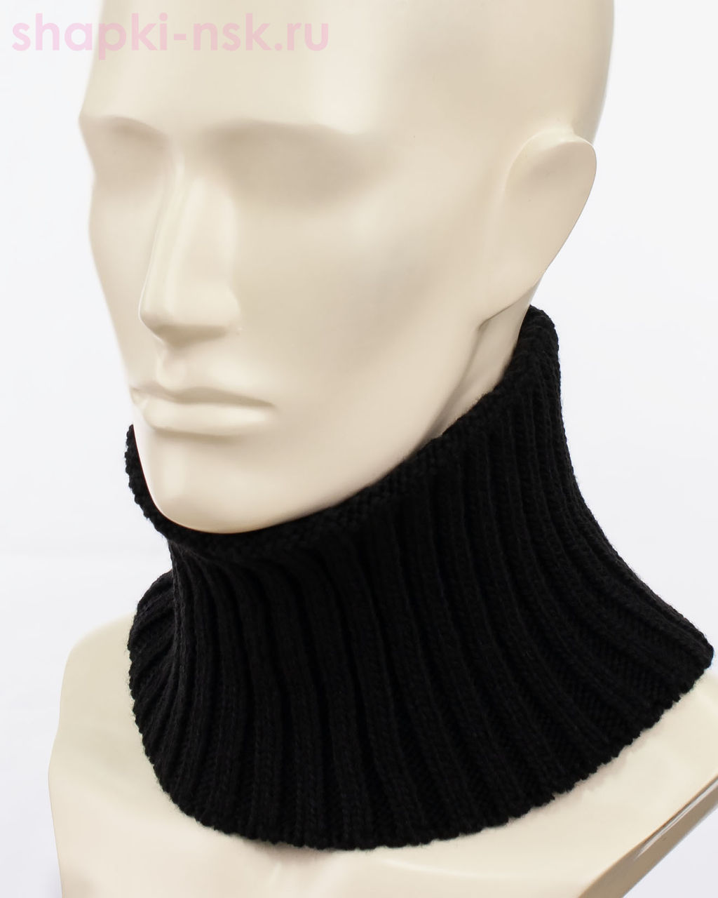 18522 Bars бафф (18 x 12)