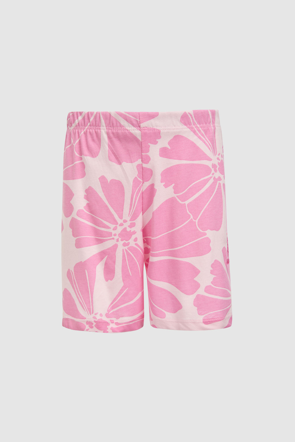 KДz Гocuk Pembe Еortlu Alt Гst TakДm - U.s. polo assn фото 7