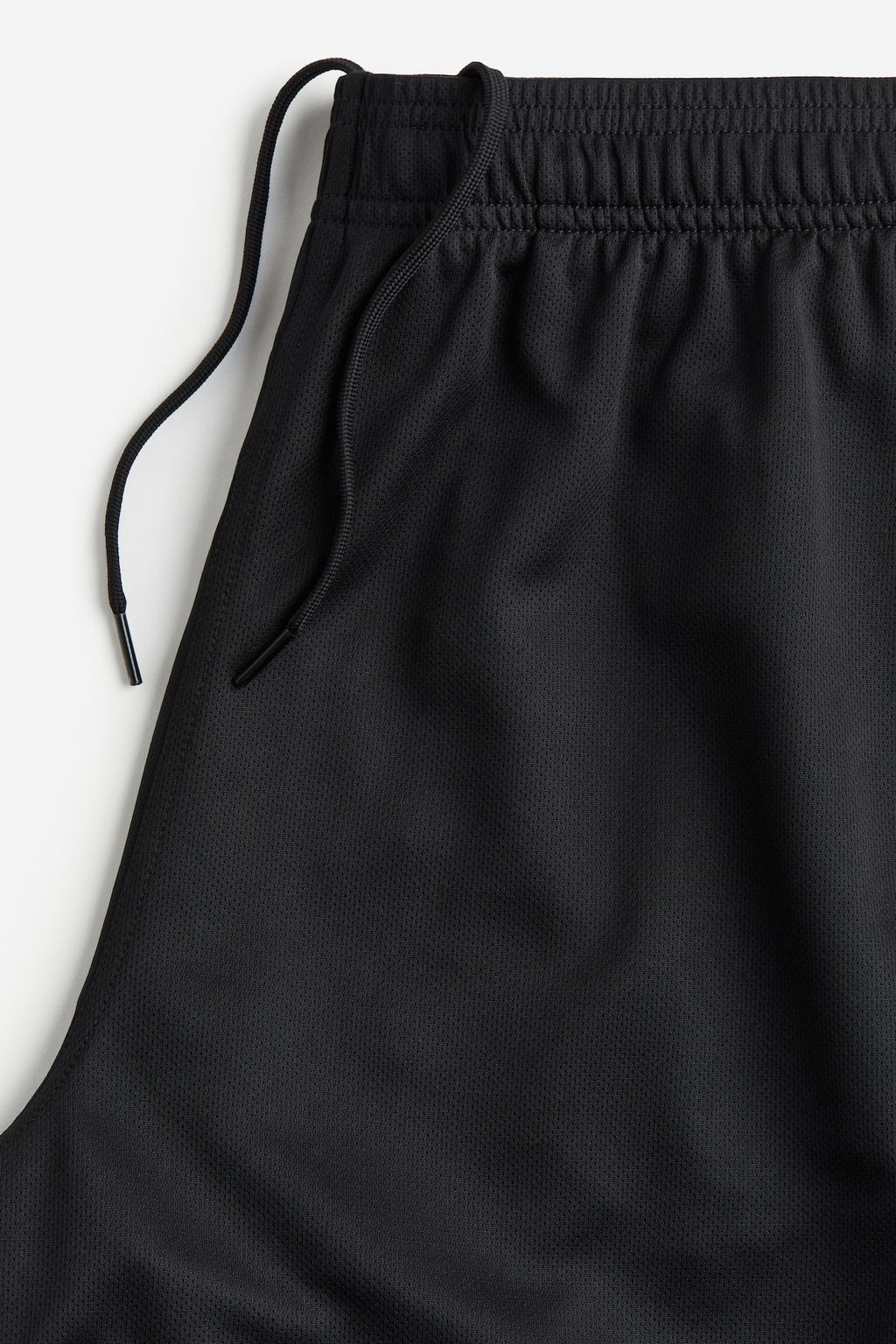 Pantalon corto de deporte - H&m фото 6
