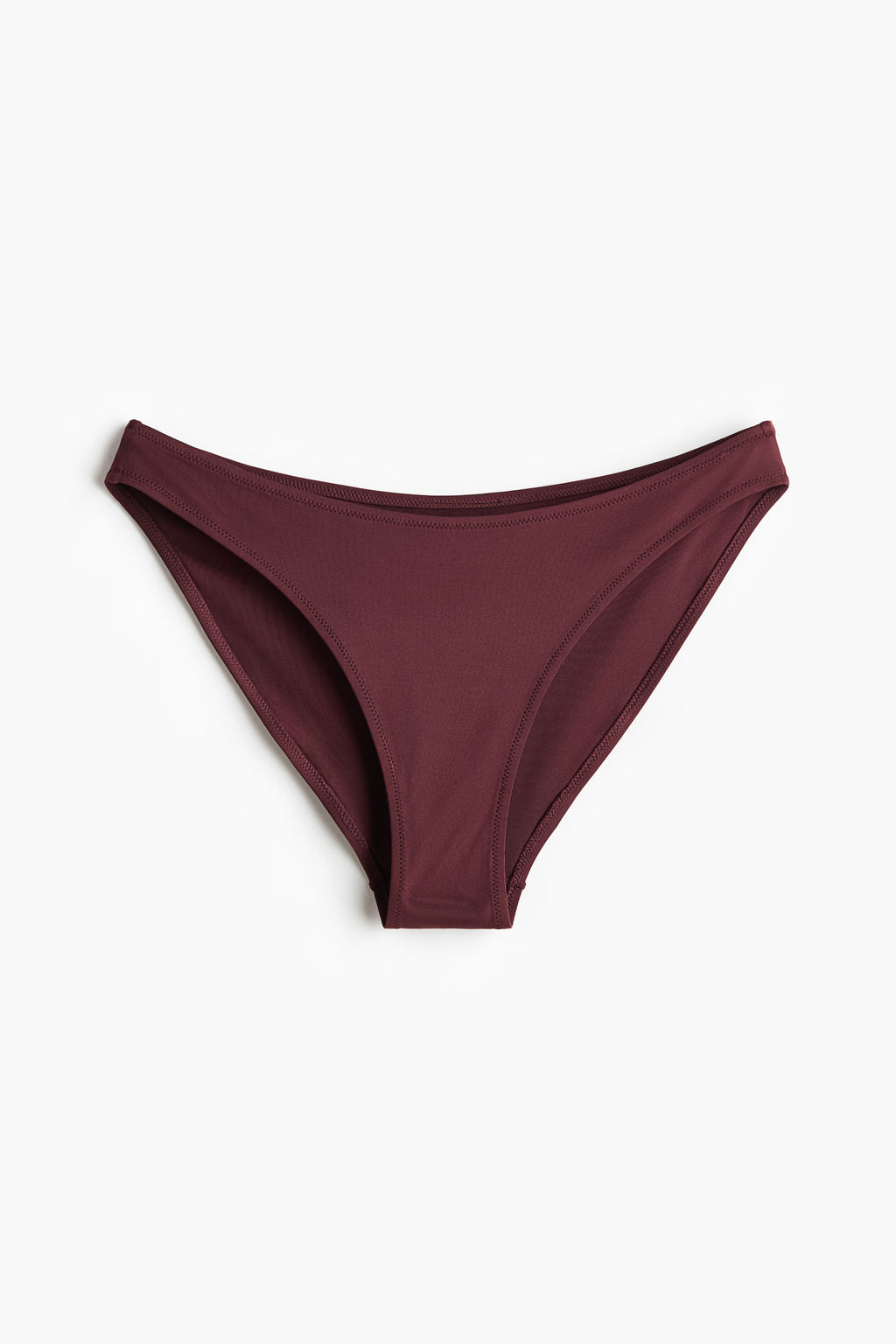 Braga de bikini - H&m фото 4