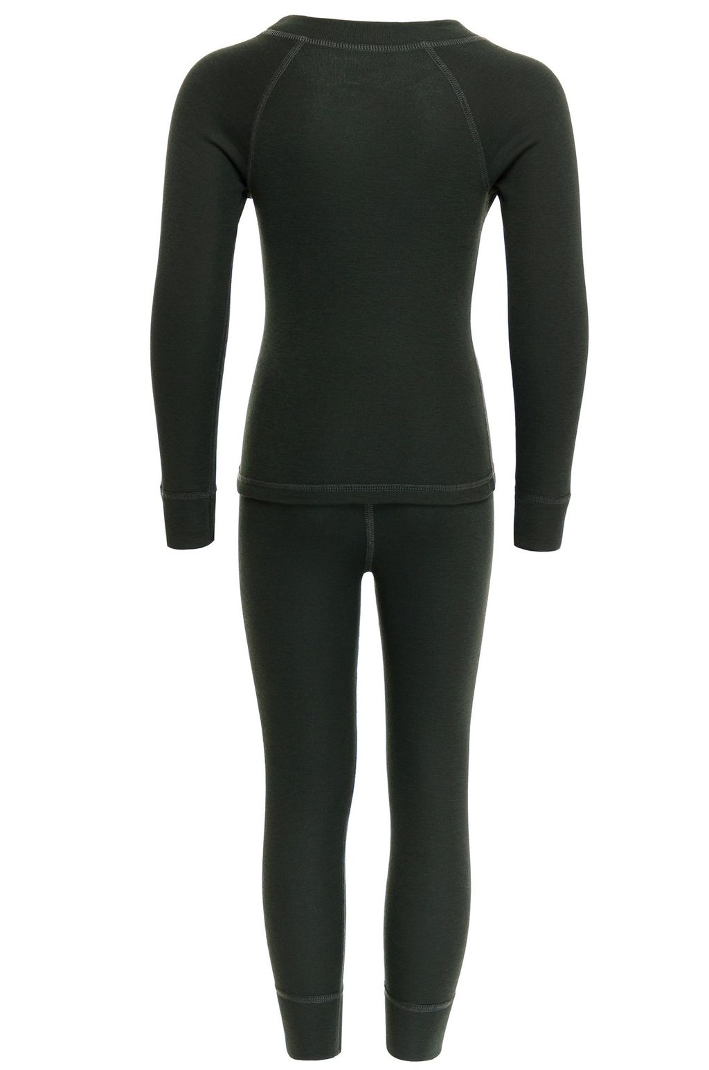 Термокомплект для мальчика Lynxy  фото 5