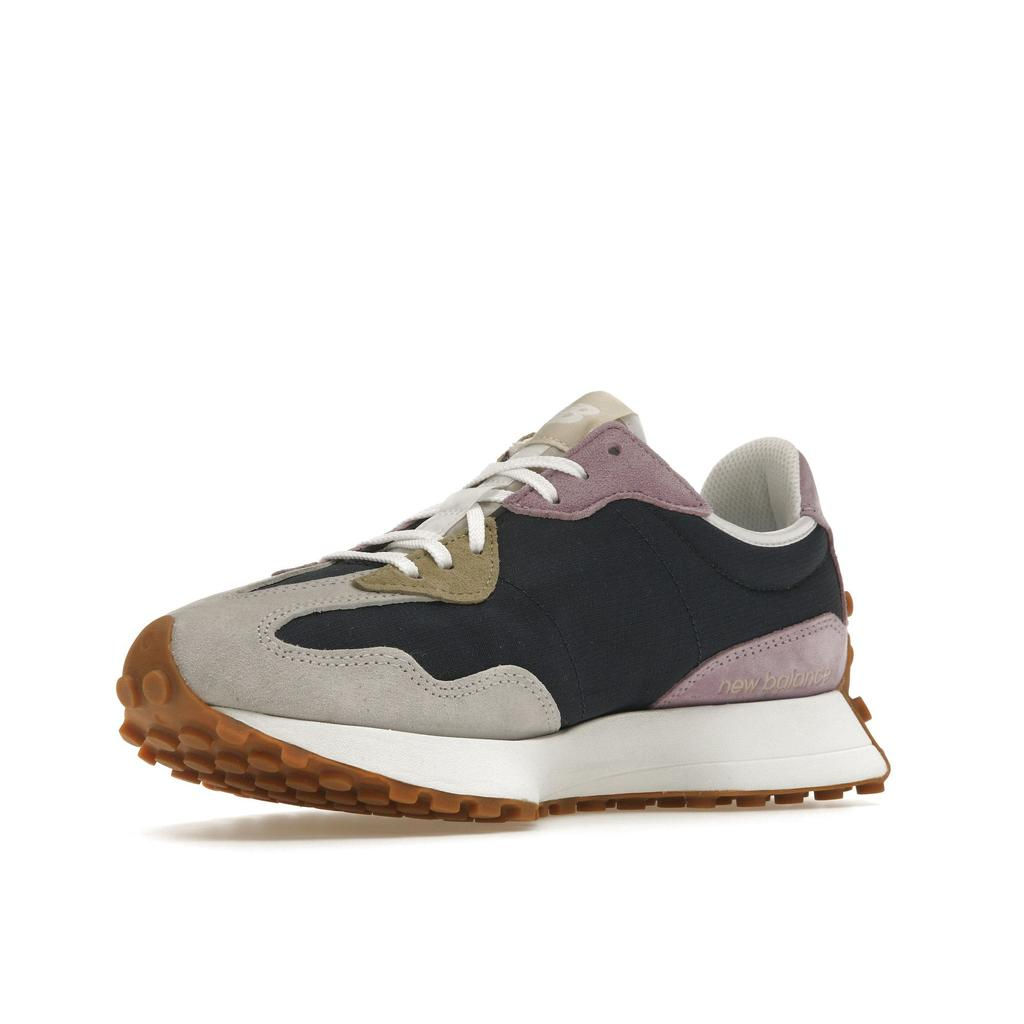 New Balance / Кроссовки  фото 3