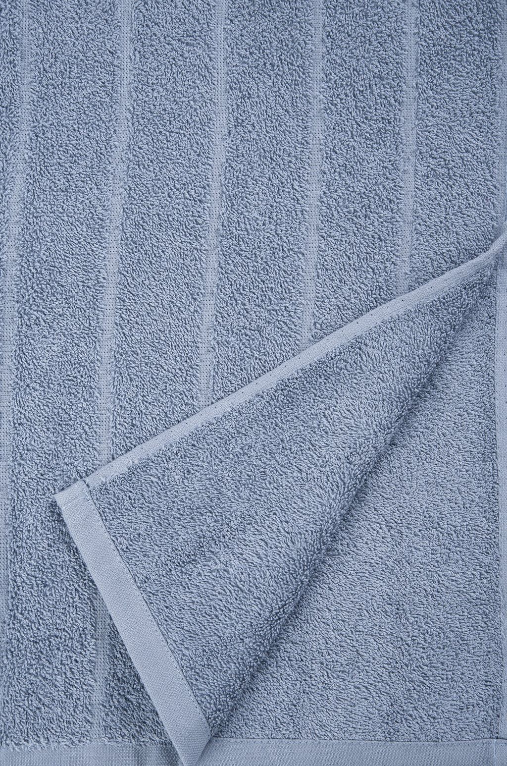 Махровая простыня 185Х210 Happy Fox Home  фото 16