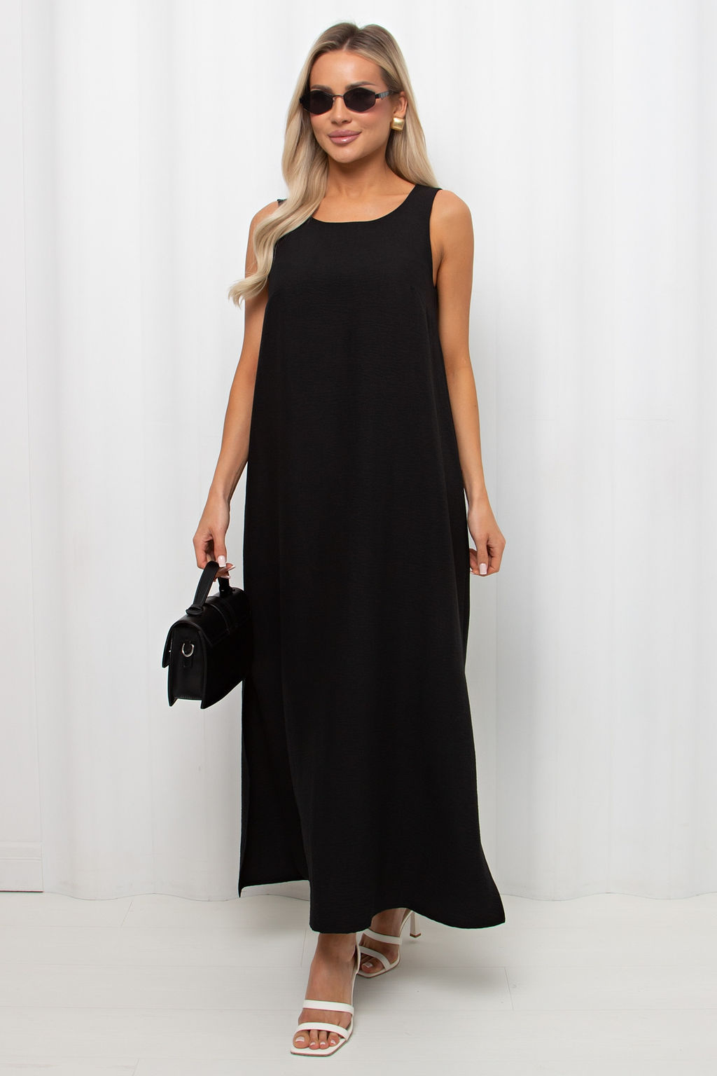 VALENTINA Платье Асения №1  фото 3