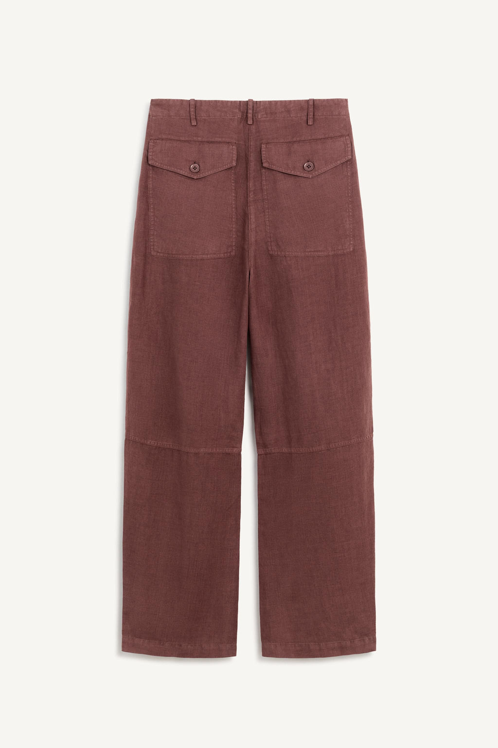 PJM TRS - Zara фото 6