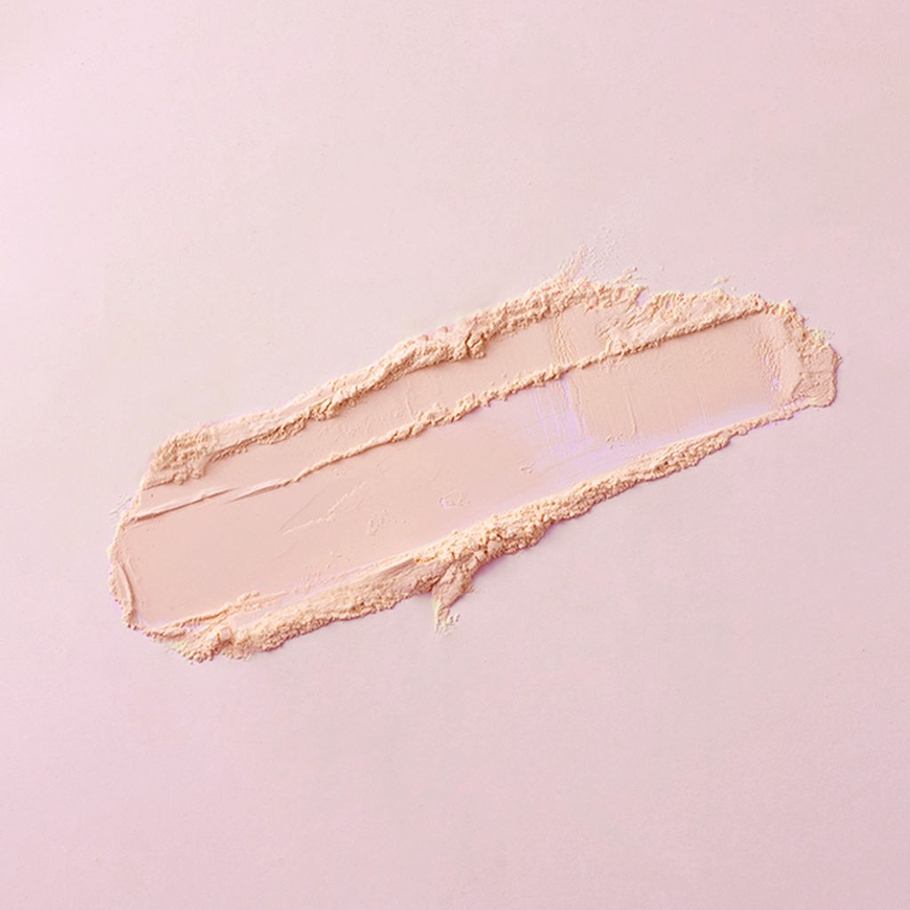 One-days You Себорегулирующая пудра для лица с матирующим эффектом / Peach No-sebum Powder, персиковый, 4 г