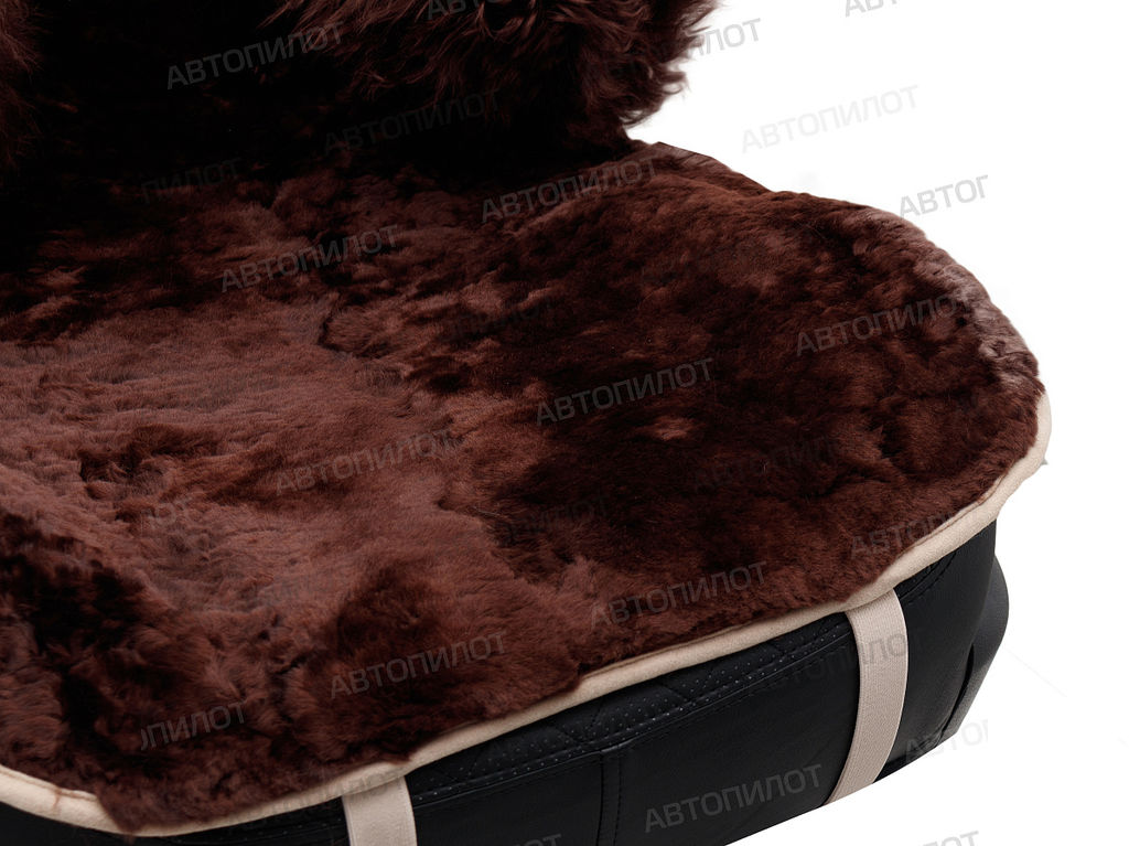 Комбинированный ворс