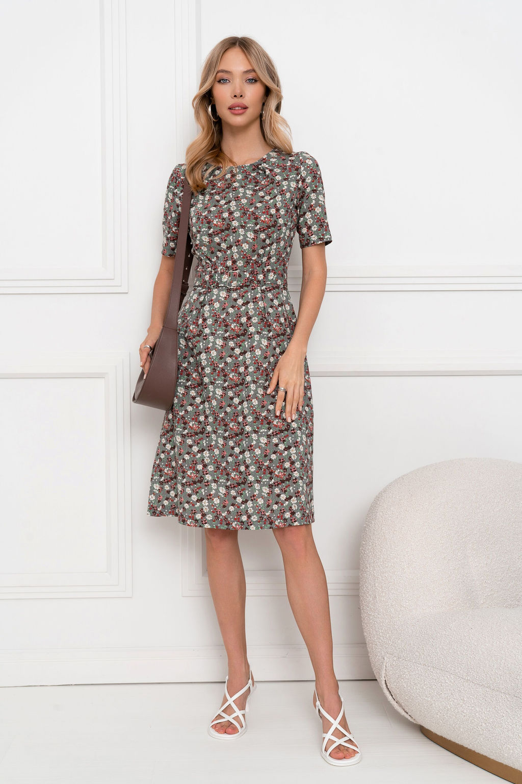 Платье 5673 - Open-style фото 10