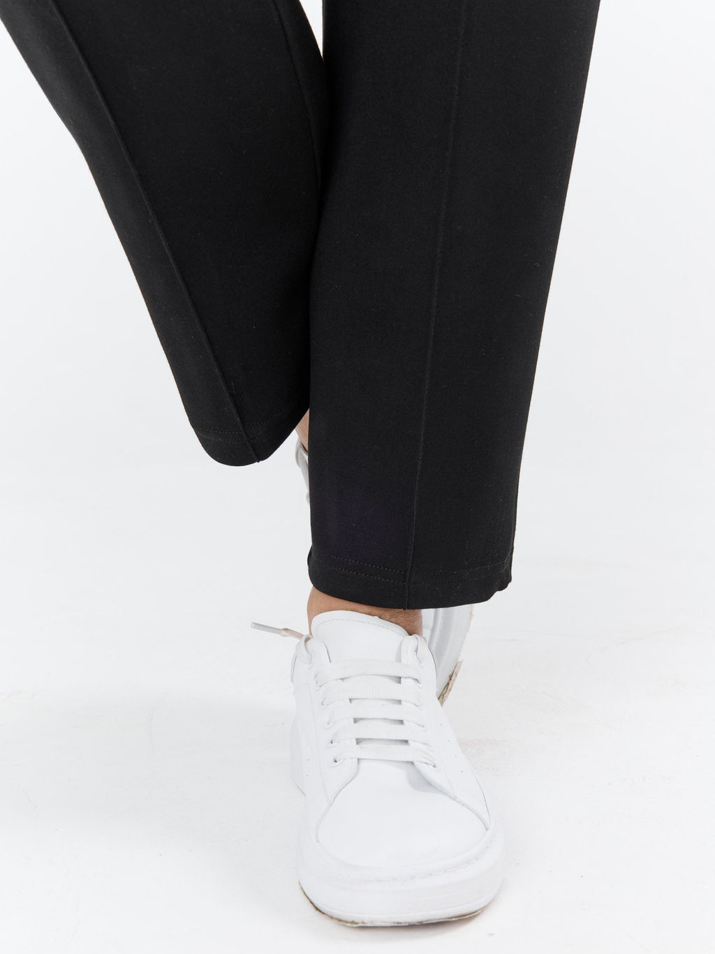 Брюки Нео-2 VIOTEX - Виотекс фото 30