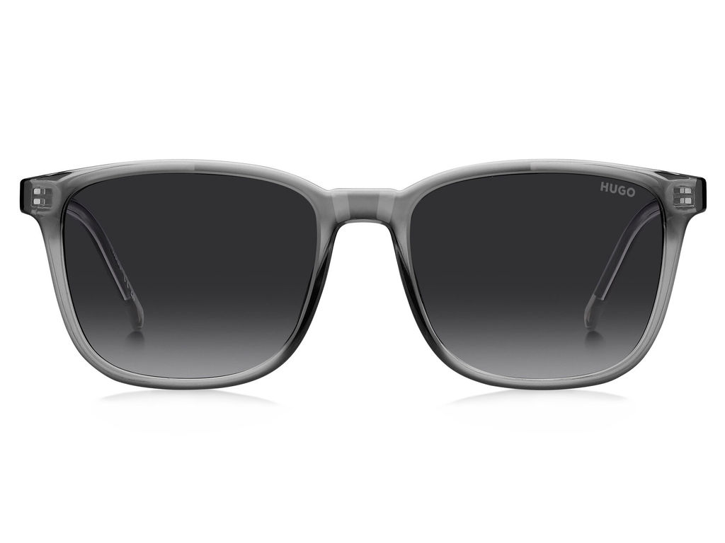 Солнцезащитные очки HUGO HG 1356/S
