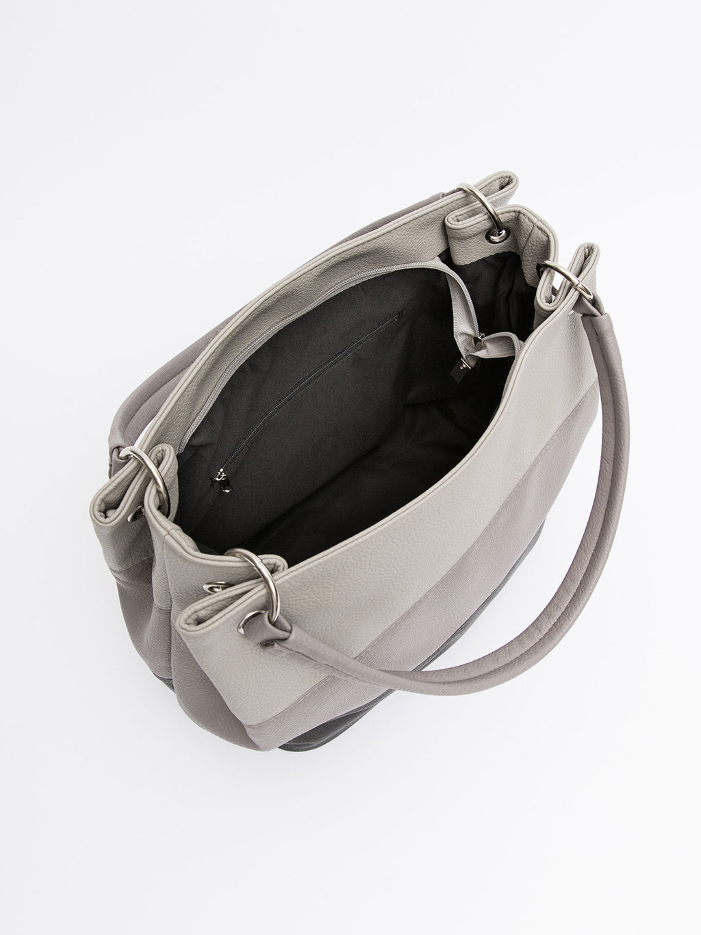 1586 92 05/902 54 Сумка женская