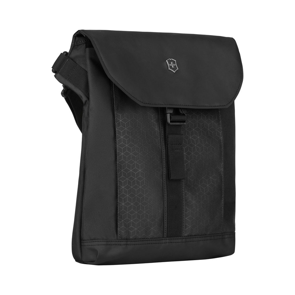 Наплечная сумка Altmont Original Flapover Digital Bag VICTORINOX 606751  фото 2