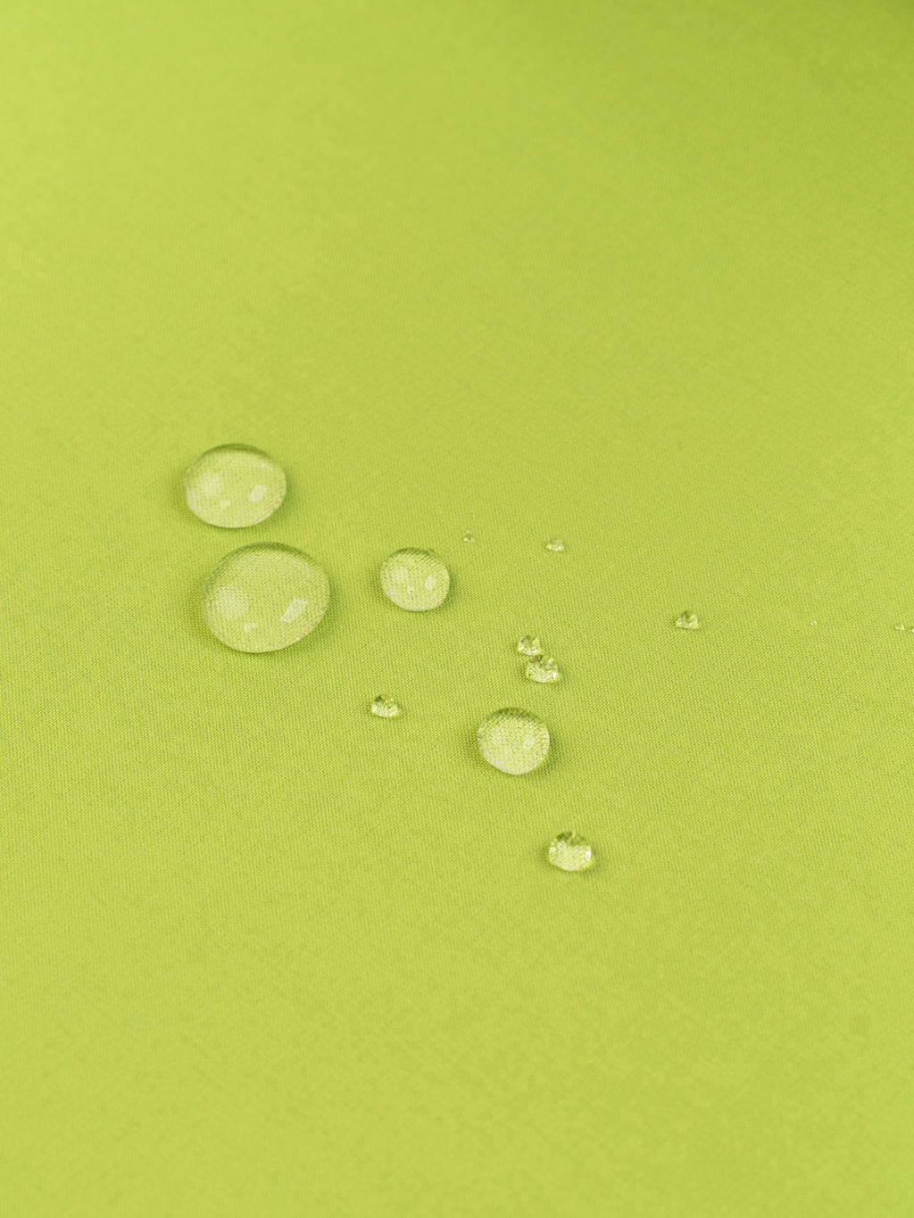 Комбинезон демисезонный