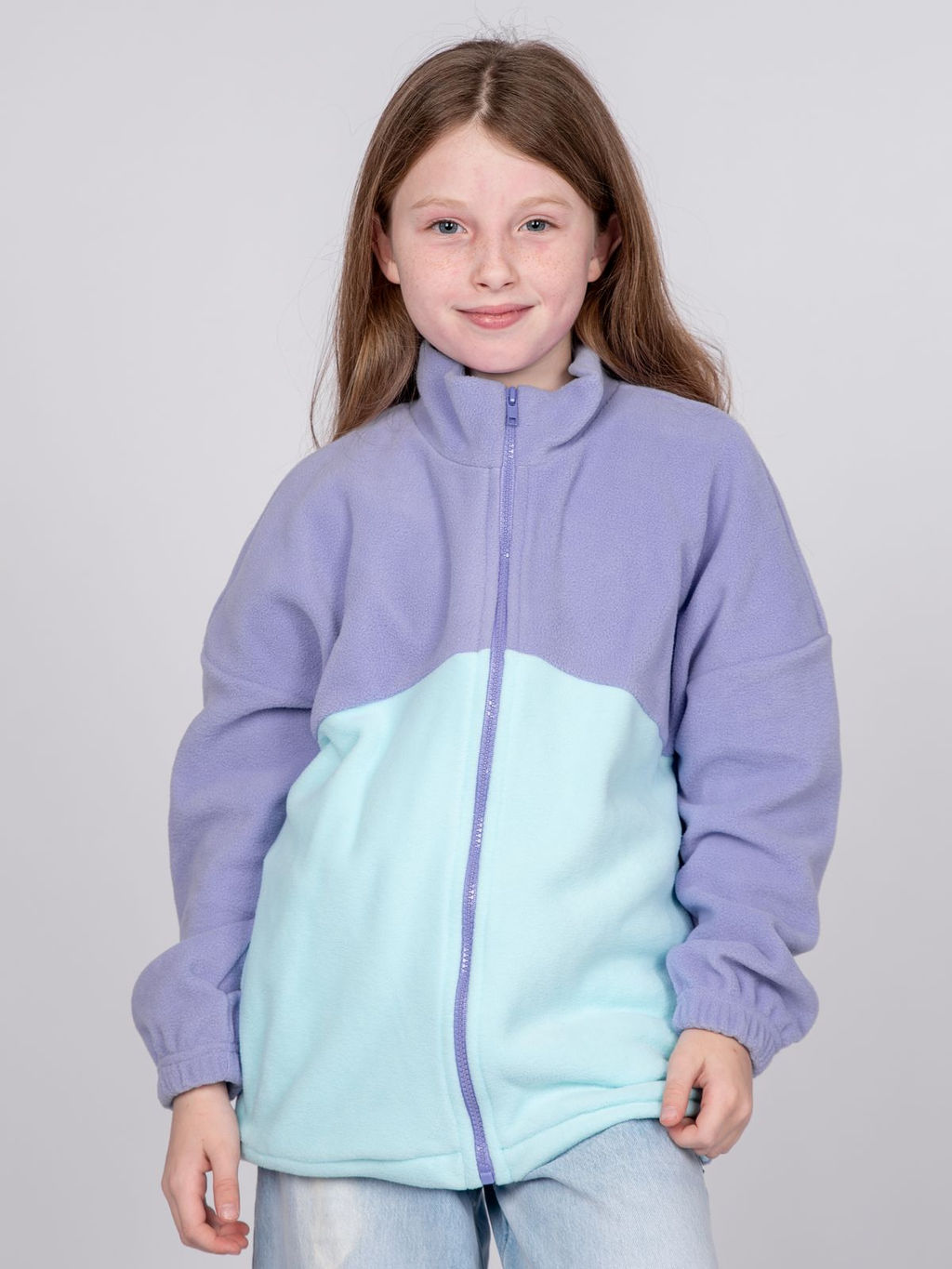 Джемпер детский 61467 Lets go - Let's go фото 6