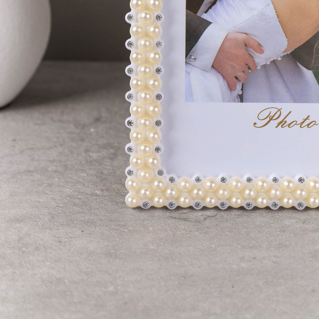 Фоторамка 15x20 / ZQB15 /уп 60/ - Галеонтрейд фото 10