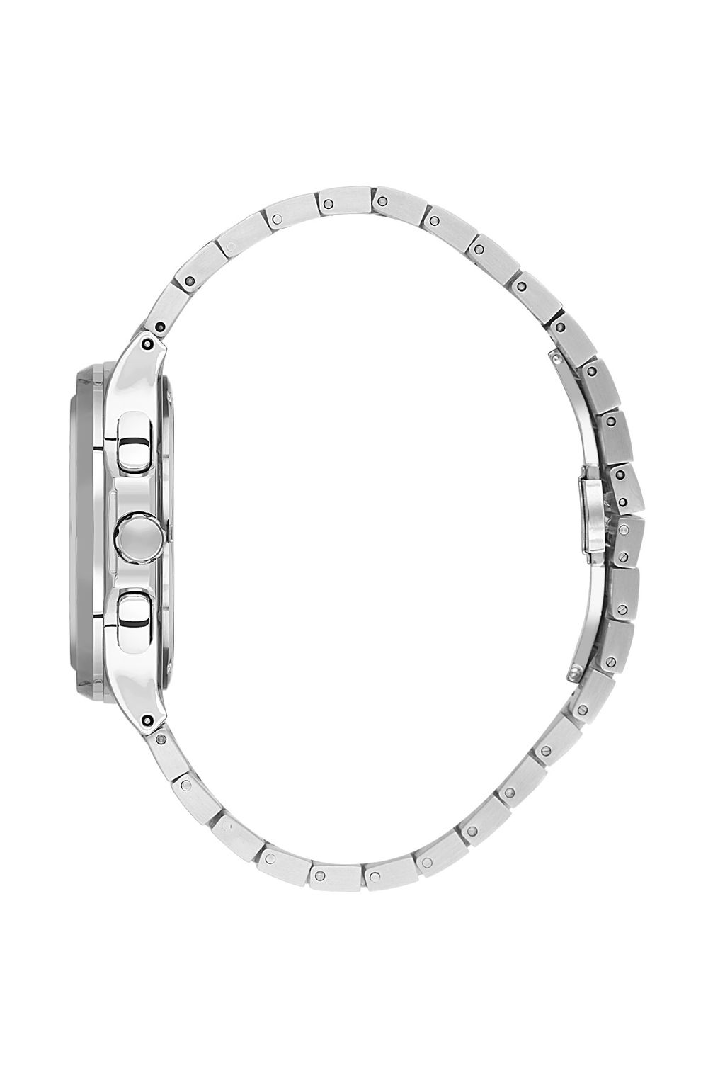 Мужские часы Daniel Klein фото 2