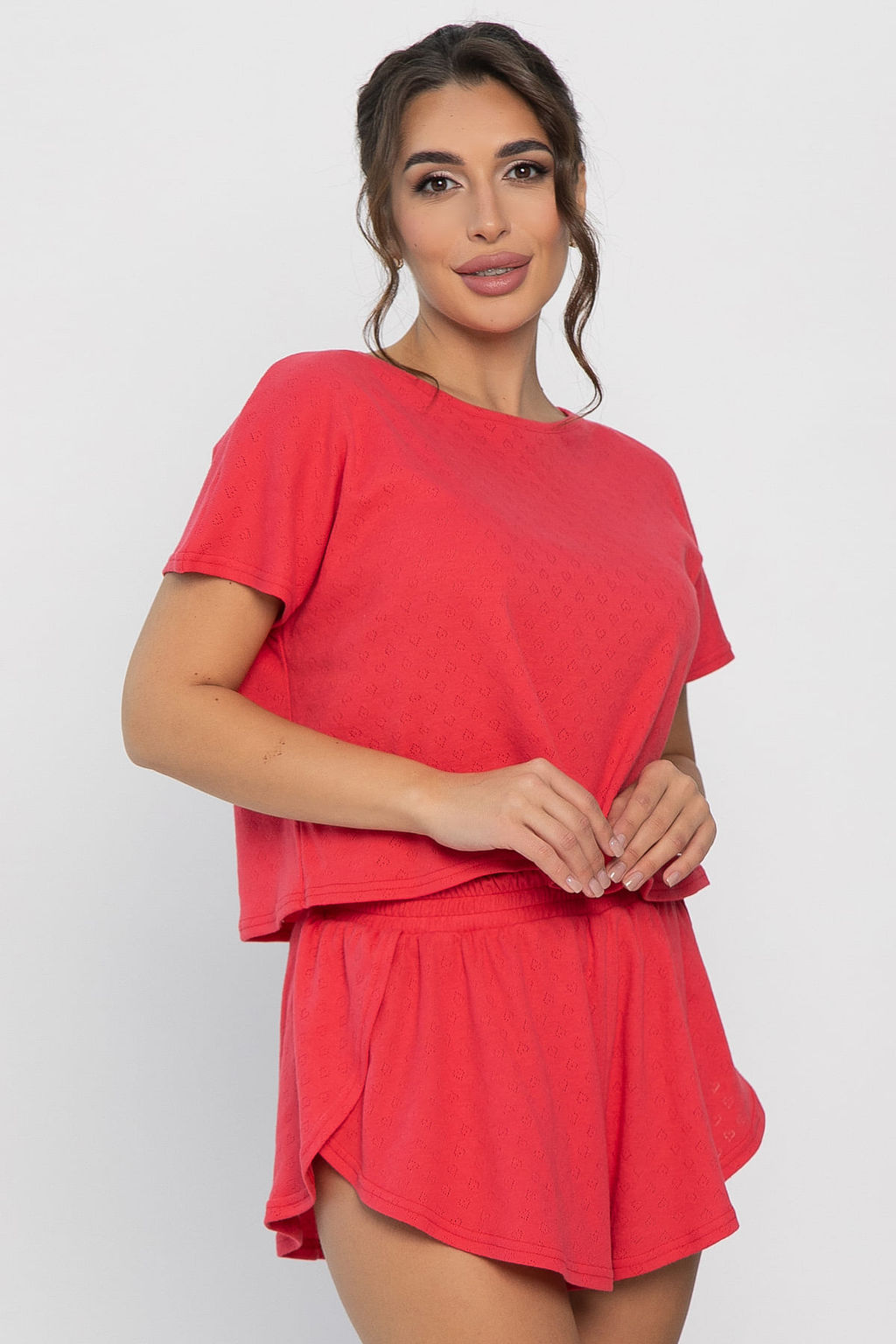 Костюм домашний Магия сна - Lt collection фото 18