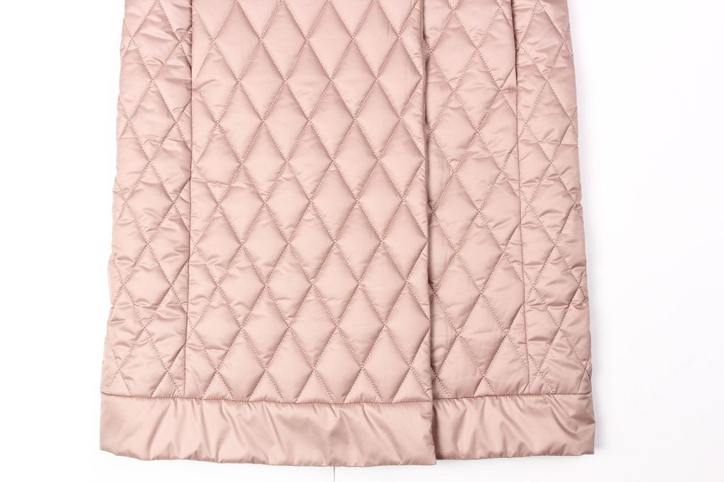 Жилет - Gipnoz фото 6