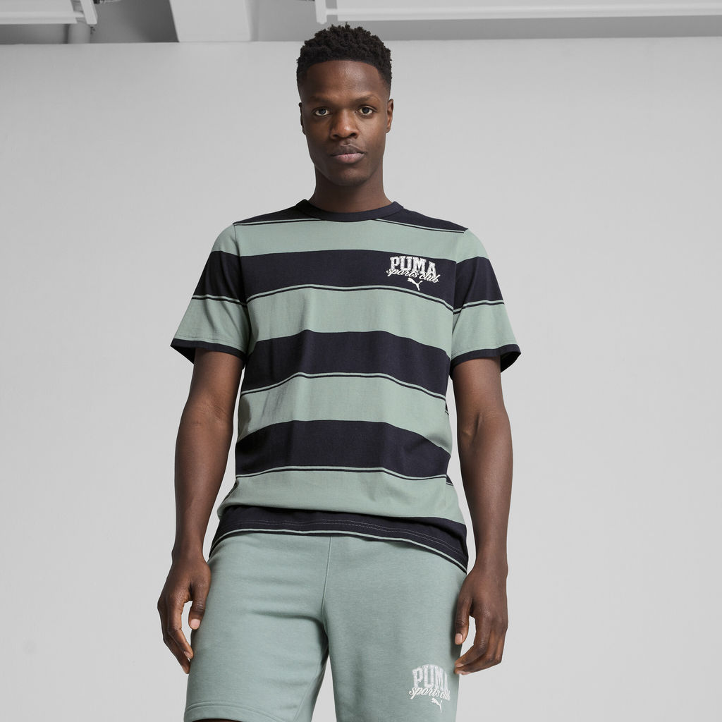 Футболка взрослая