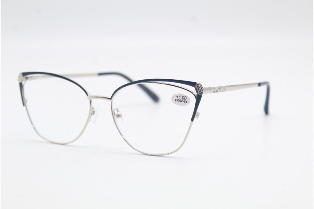 Готовые очки Yimei 2005 55-17-142