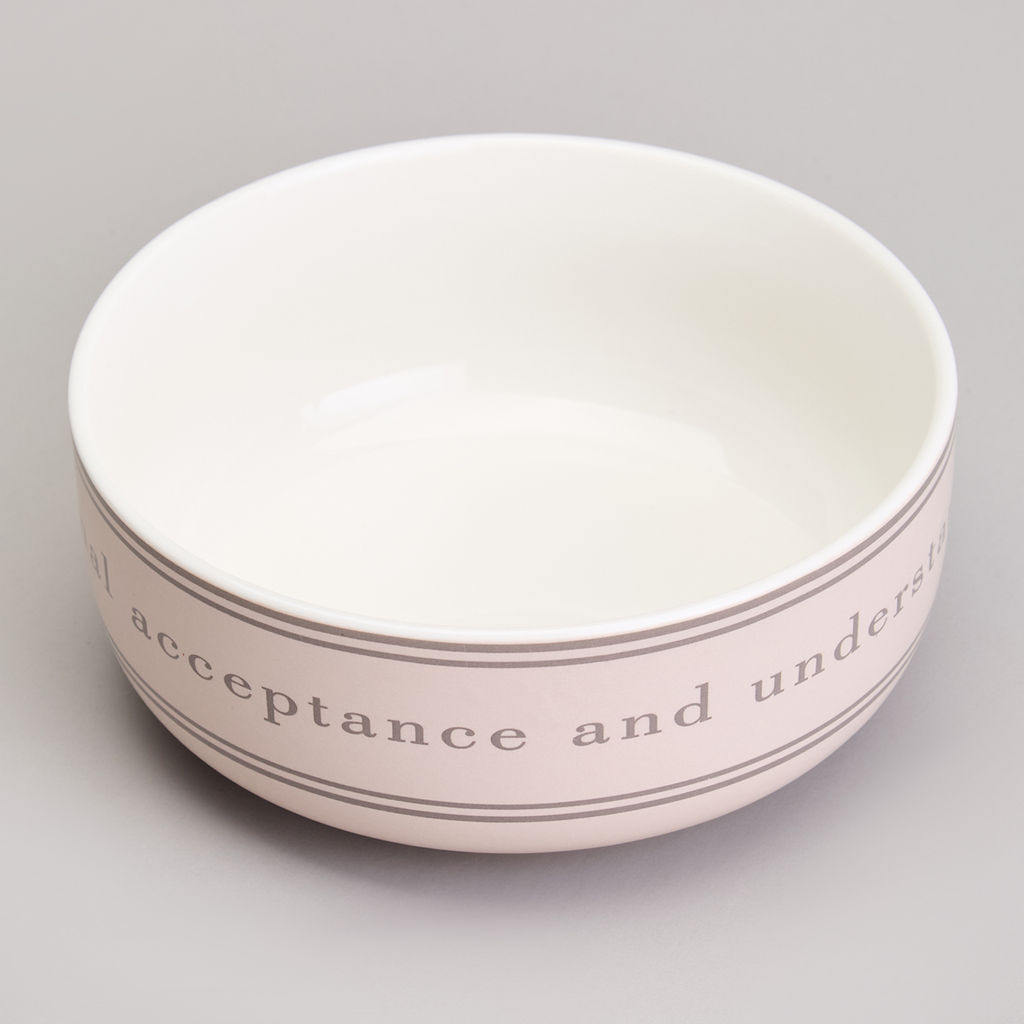 НАБОР ПОСУДЫ LEFARD 3 ПРЕДМЕТА LOVING FAMILY фото 8