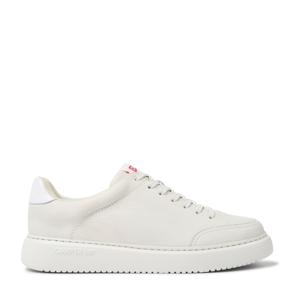 Camper / Кроссовки Runner K21 Sneakers Leather  фото 2