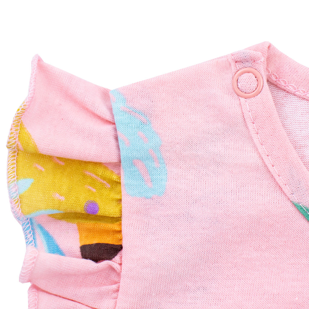 Песочник кулирка 1036100206 - Youlala фото 3