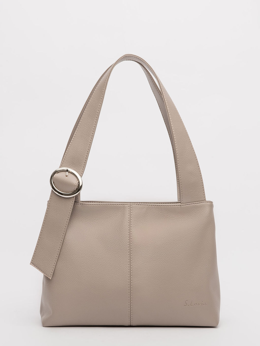 1520 103 52 Сумка женская - S.lavia фото 2