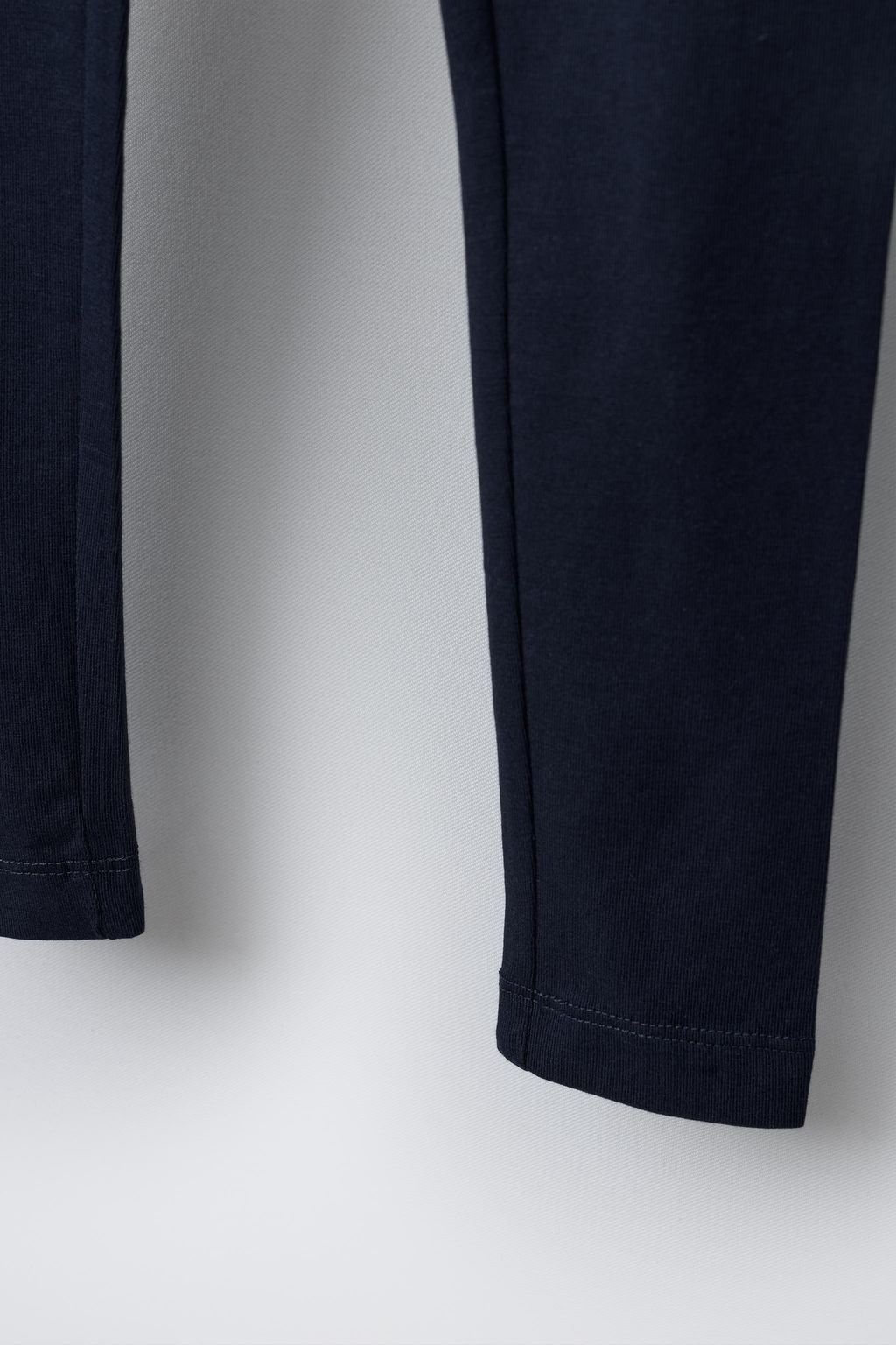 BASIC LEGGINGS - Zara фото 4