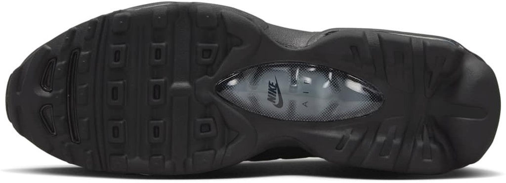 Кроссовки мужские