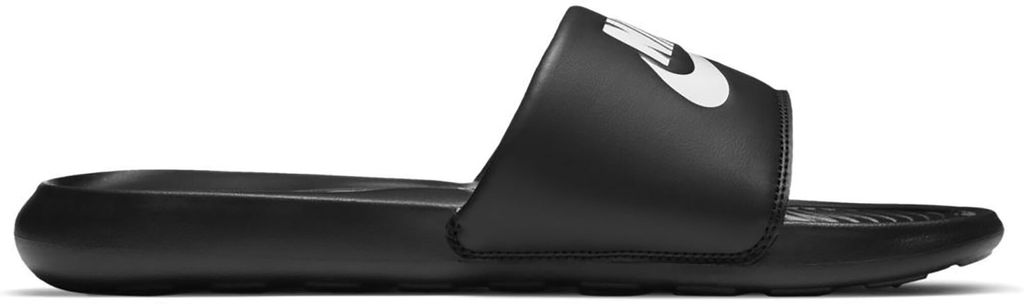 Пантолеты мужские